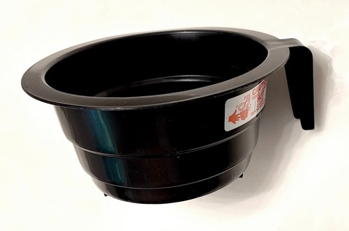 Bunn b20583 commercial - b20583, coffee