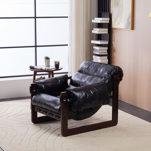 Medieval modern style lounge - medieval,