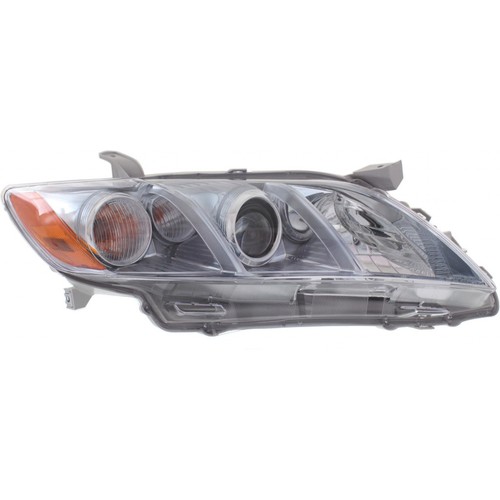 For toyota camry 2007 - for,