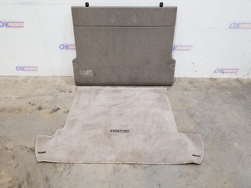 2006 toyota 4runner limited - 2006,