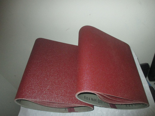 Pack premium 36 - 8",