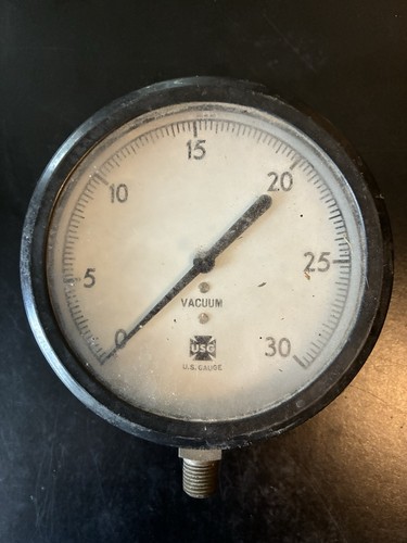 Vintage antique usg - antique,