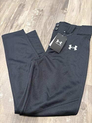 Under armour boy utility - under,