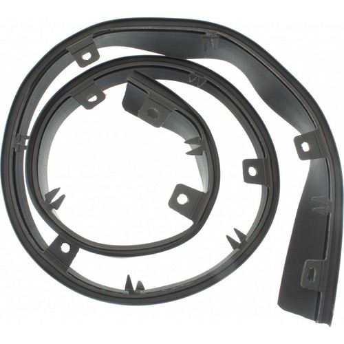For honda civic 2006 2008 - civic, 2006-2008