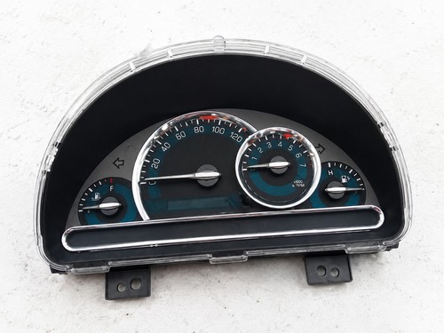 2008 2011 chevy hhr - 2008-2011,