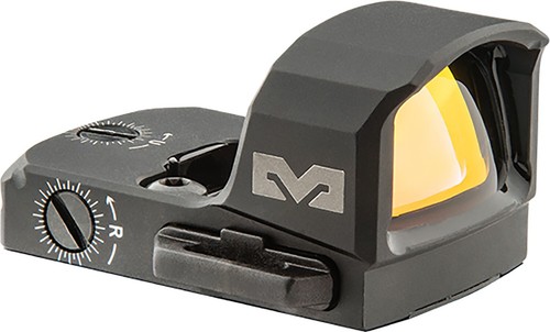 Meprolight 901243271 mpo - 901243271, mpo-df