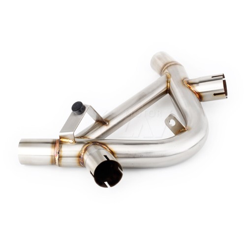 For honda goldwing gl1500 - for,