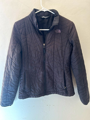 The north face - face, women's