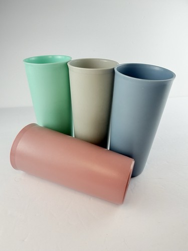 Vintage tupperware 115 - vintage, #115