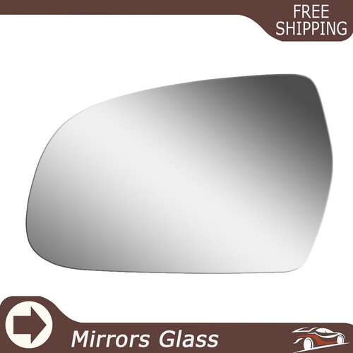 Mirror glass replacement for - mirror,