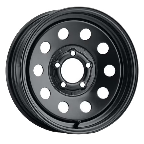 Pacer 229b modular - 229b, 15x5