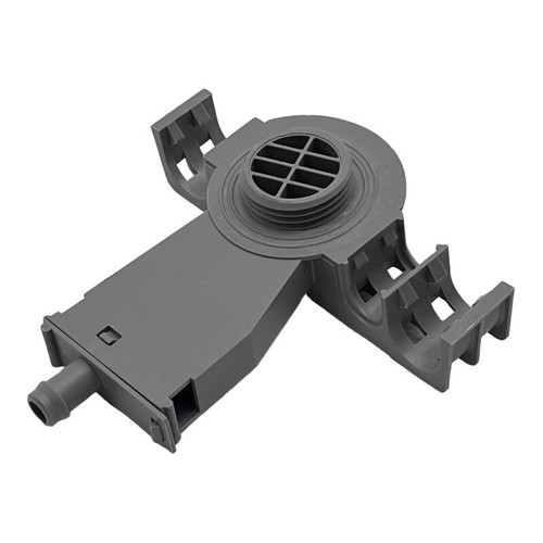 Wpw10195536 inlet valve - -,