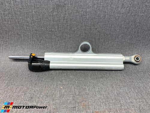 Ducati panigale 1299 ohlins - s,