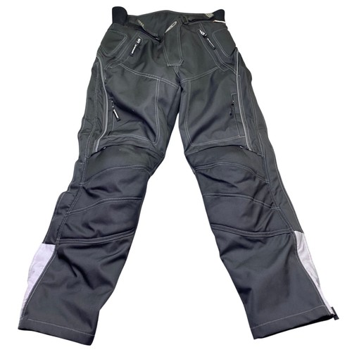 Fieldsheer phoslite black - fieldsheer,
