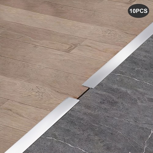 Molding floor transition - molding,