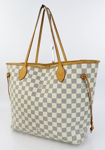 Authentic louis vuitton - authentic,