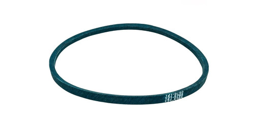 Genuine oem toro 121 - genuine,