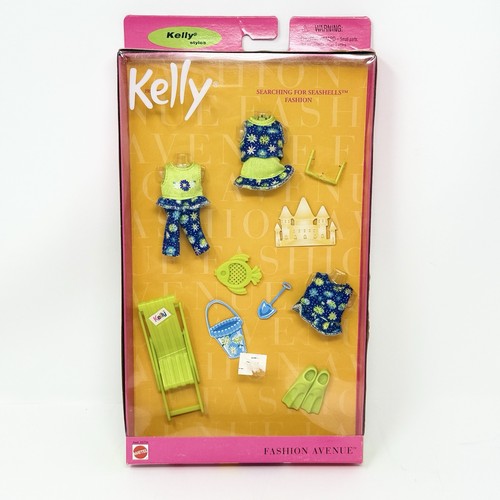 Barbie kelly searching for - barbie,