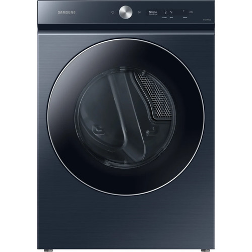 Samsung bespoke dve53bb8900d - samsung,