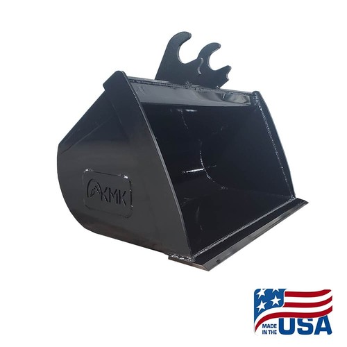 New inch john deere - 60,