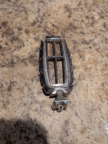 Vintage lincoln continental - vintage,