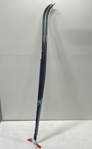 Rossignol slt series ar - rossignol,
