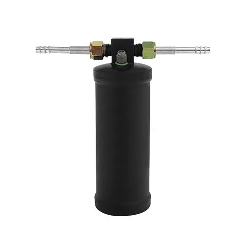 Receiver drier barbed fits - drier,