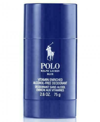 Ralph lauren polo blue - lauren,