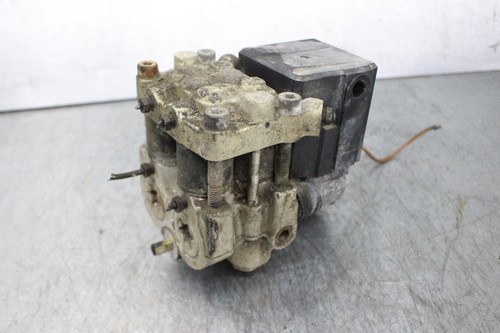 Bmw e28 abs pump - e28,