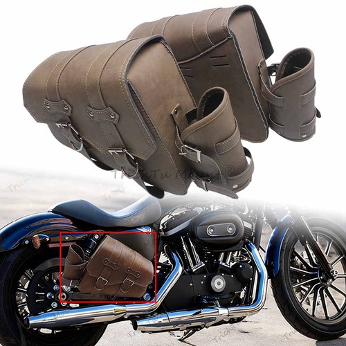For indian scout - for, bobber