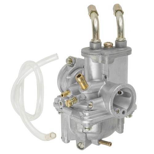 Carburetor for yamaha qt50 - yamaha, qt