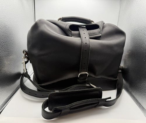 Saddleback leather large - large, dry