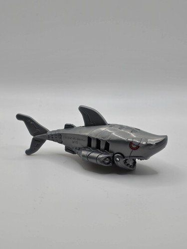 Fisher price imaginext - fisher,