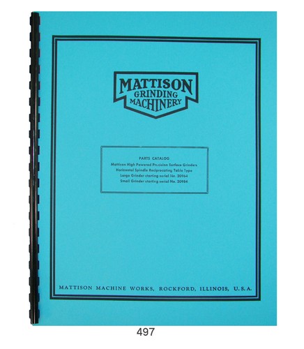 Mattison horizontal surface - mattison,