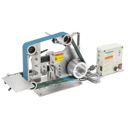 Belt sander x36 - belt,