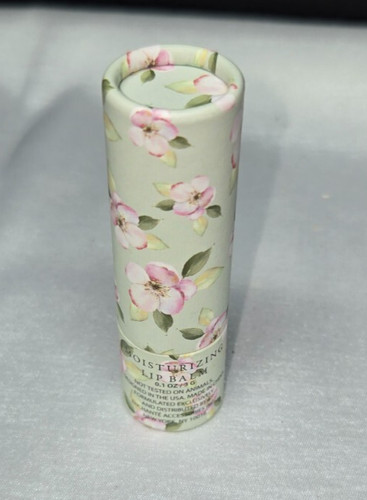 Beauty concepts lot mint - of,