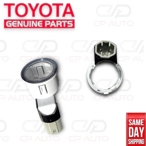 Oem 97 toyota - 93,