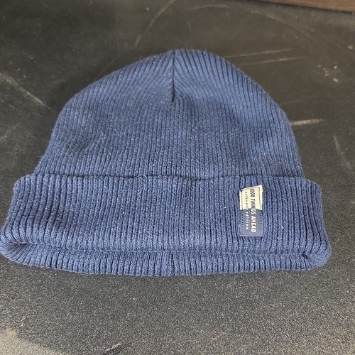 Zara beanie good things - zara, ahead