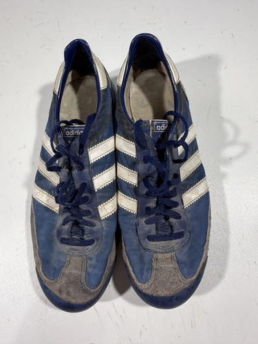 Adidas hurricane 70s 80s - 70s,