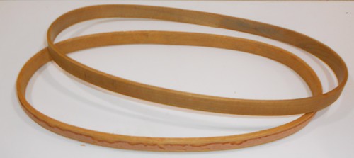 Vintage duchess royal wood - vintage,