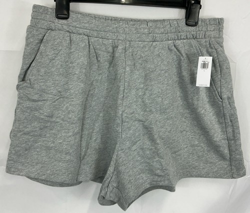 Nwt old navy women large - old,