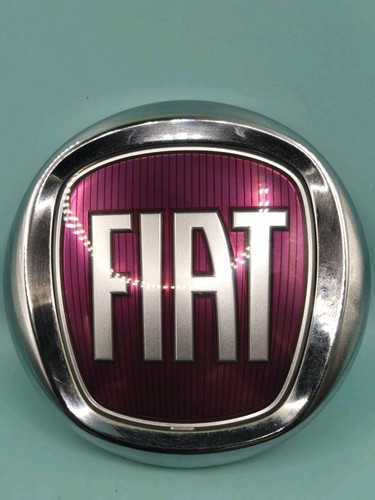 2012 2017 fiat 500l rear - fiat,