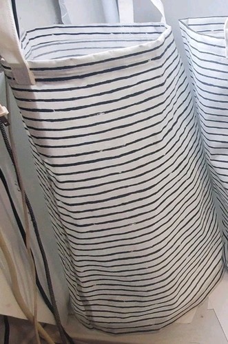 Ikea klunka laundry bag - ikea,,