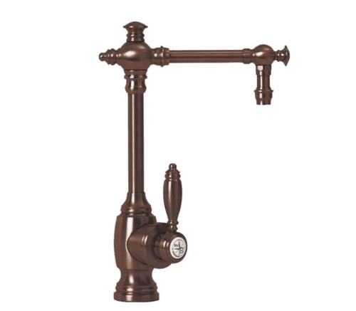 Waterstone towson single hole - single,