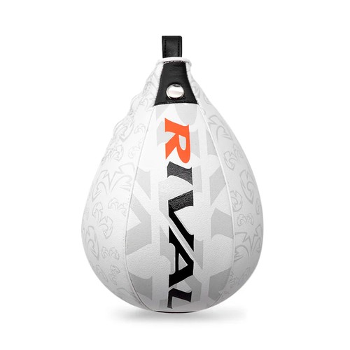 Rival boxing speed bag - boxing, 8"