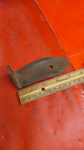 Springfield 1855 1861 - 1855,