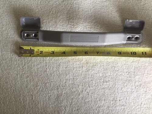 Pack gray grab - 2, rv