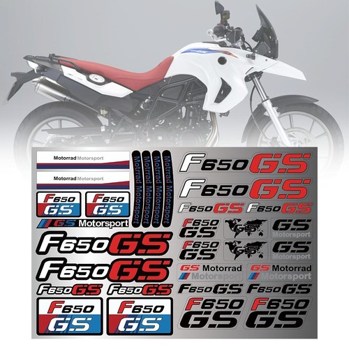 Motorcycle fairing body - fairing,