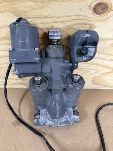 Honda bf90 bf225 stroke - honda,
