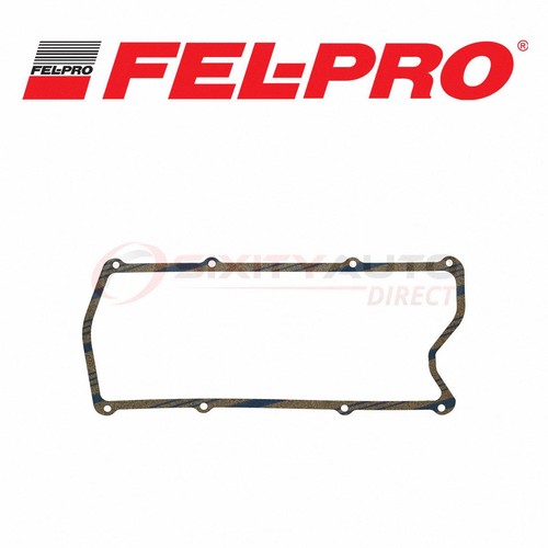 Fel pro engine push - fel-pro,